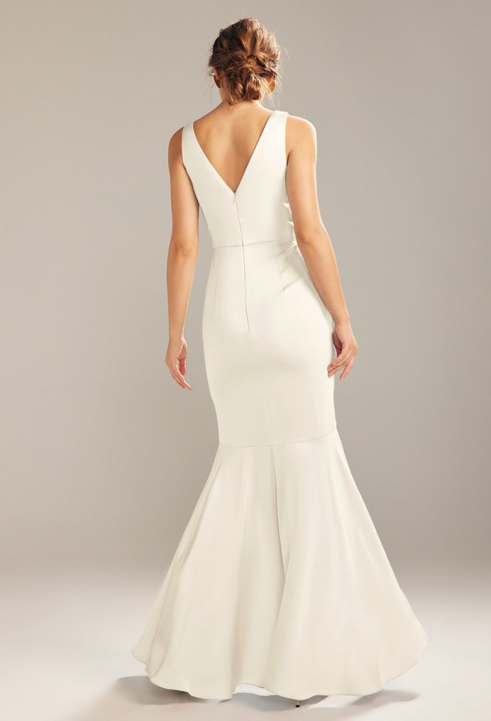 AW Adagio Dress